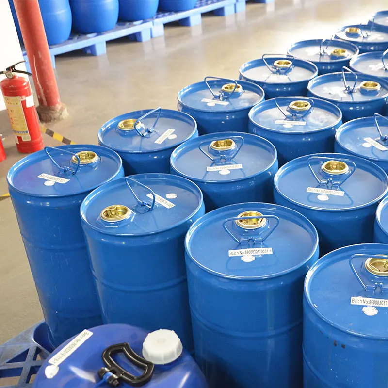 Silok 8586  Cross-link silicone slipping agent With reactive functional group polysiloxane Epoxy baking paint