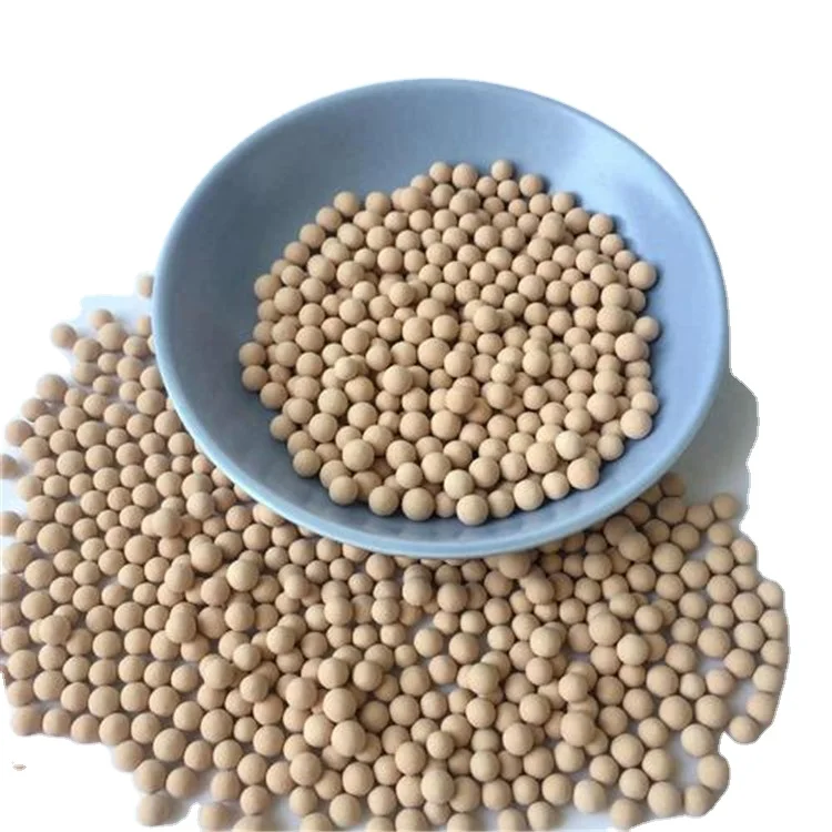 Натуральный жидкий цеолитный