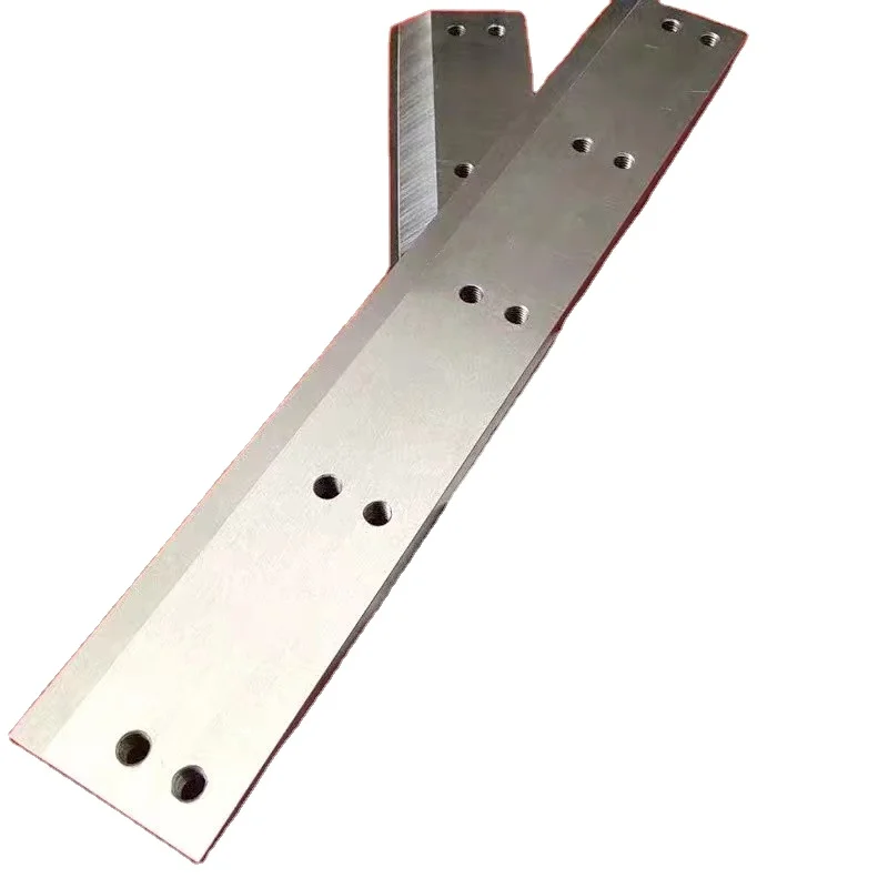 Wire cutting machine special screw spacer three specifications 370/360/330 width 25 with 12*12 rollers
