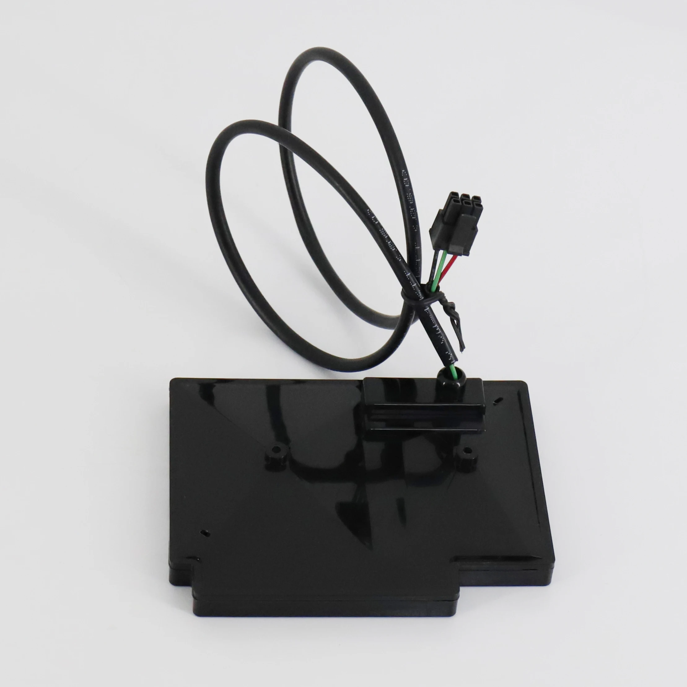 Domino Compatible 320i I-Tech Ink Level Sensor for Domino 320I 420I 520I Printer Machinery Spare Parts 002582SP