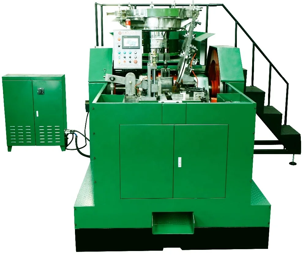 
 Тайвань, неограниченная длина, открытая штампованная машина для холодной штамповки, автозапчасти, машина  