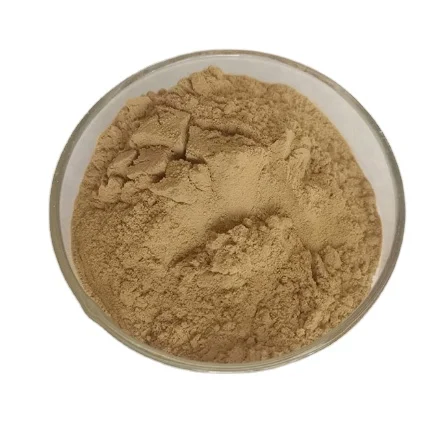 
supply Lyophilized bee Larva Powder 