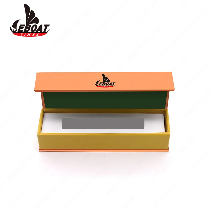 
High end quality wholesale OEM cbd vape cartridge packaging 