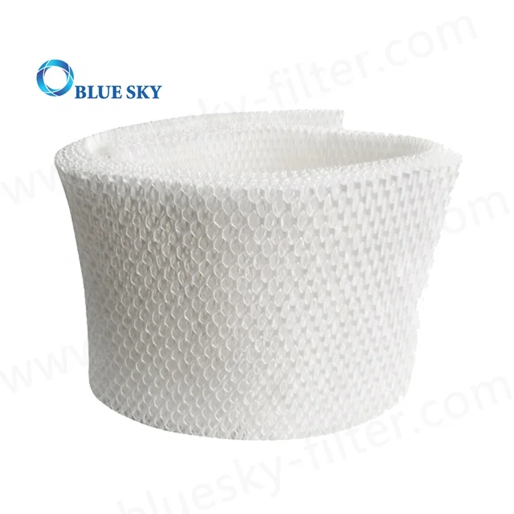 Замена фильтра фитиля увлажнителя для Emerson MAF1, запасная часть MA0950 MA1200