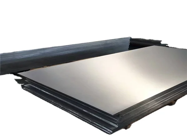 Factory Direct Supply 5052 H18 6061 3003 H22 2mm Aluminum Plate Price 5083 1mm Aluminum Sheet