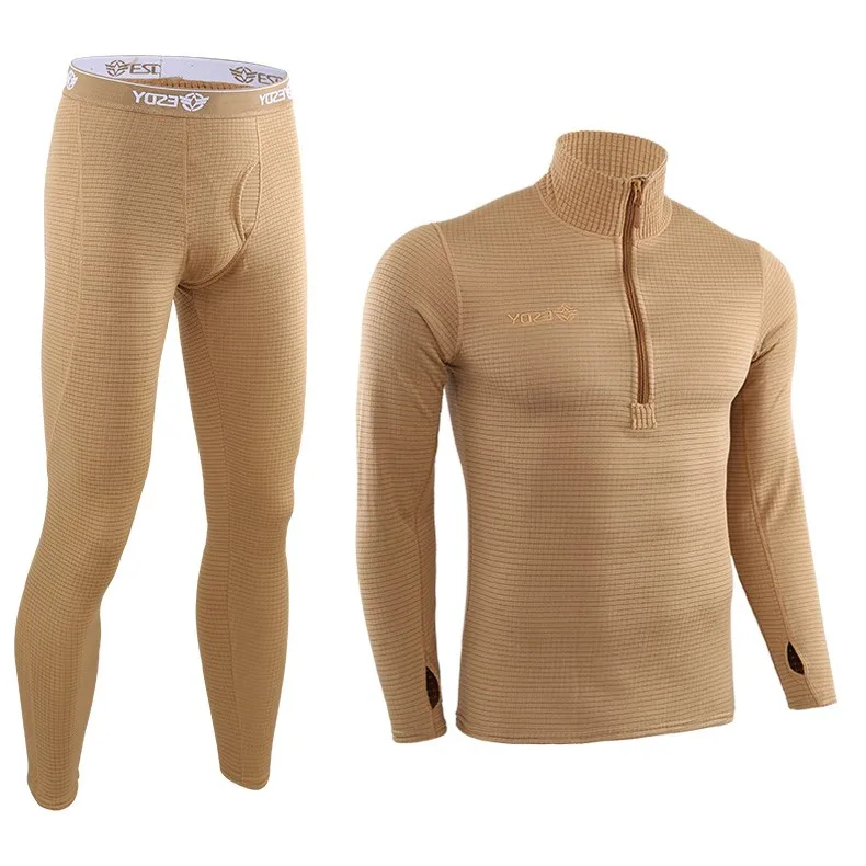 
Khaki color quick-drying cheap mens custom sexy underwear brands 