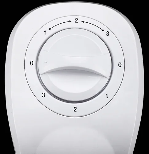 Factory Sale Various Air Cooling 30 inch MiniTower/cooling fan Tower & Pedestal Fans