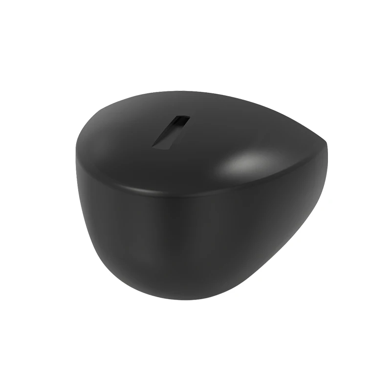 Microwave /Radar door sensor for automatic doors from QINUO