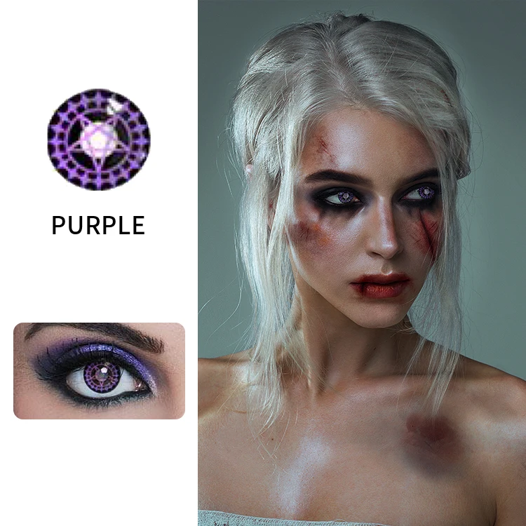 Novmas Fancy Contact Lenses  Wholesale Cheap Crazy Color Contact Lens.jpg