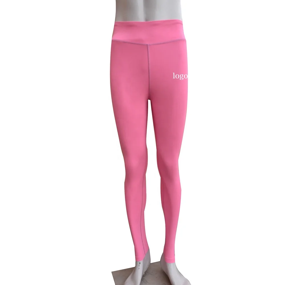  Женские спортивные штаны для йоги Капри леггинсы активных тренировок черные красные