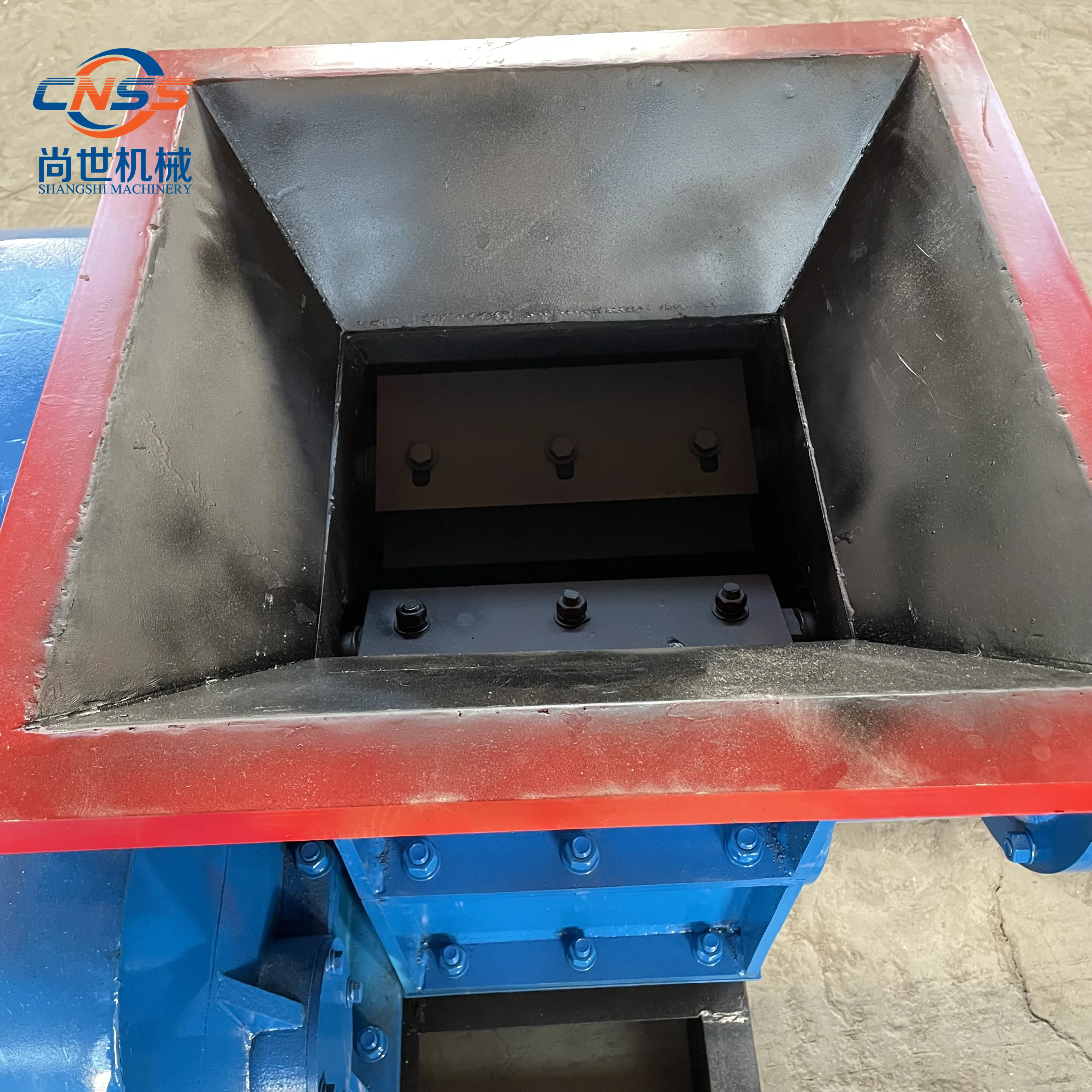 Red Brick Making Machine/brick Making Machine/Automatic Clay Brick Production Line