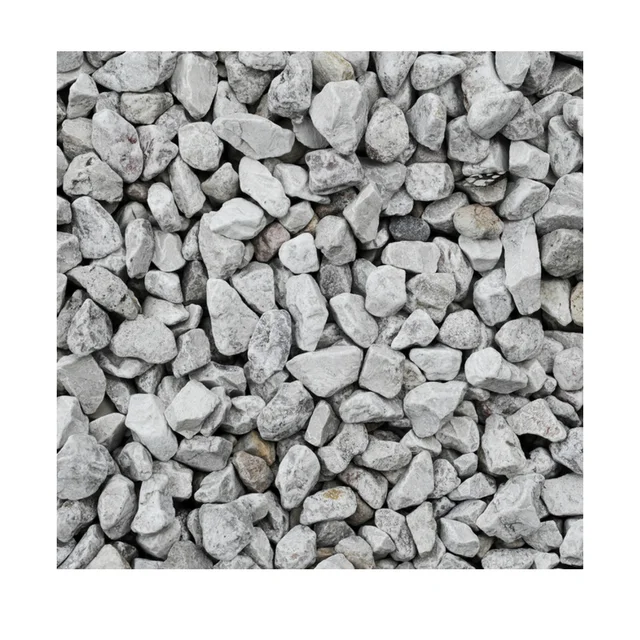 
Vietnam polished stones pebbles at cheap price - High quality snow white pebbles / black pebble stone for construction 