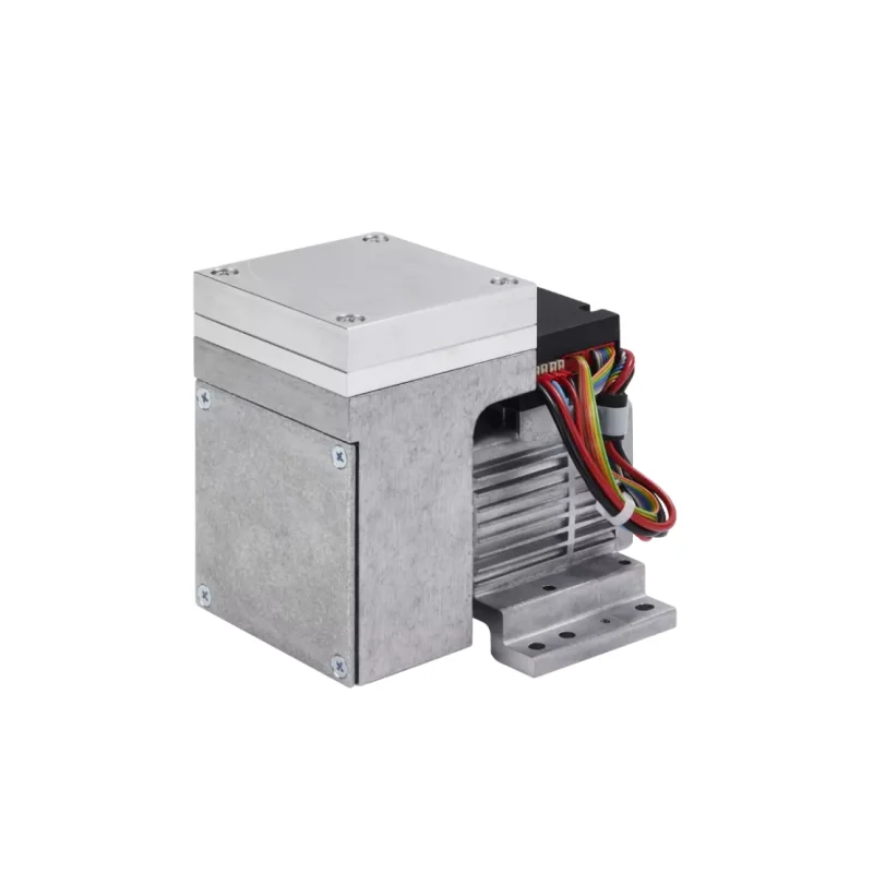 KNF and BAXIT Vacuum Pump N838KNE CEMS Diaphragm Sampling Pump N838ANE