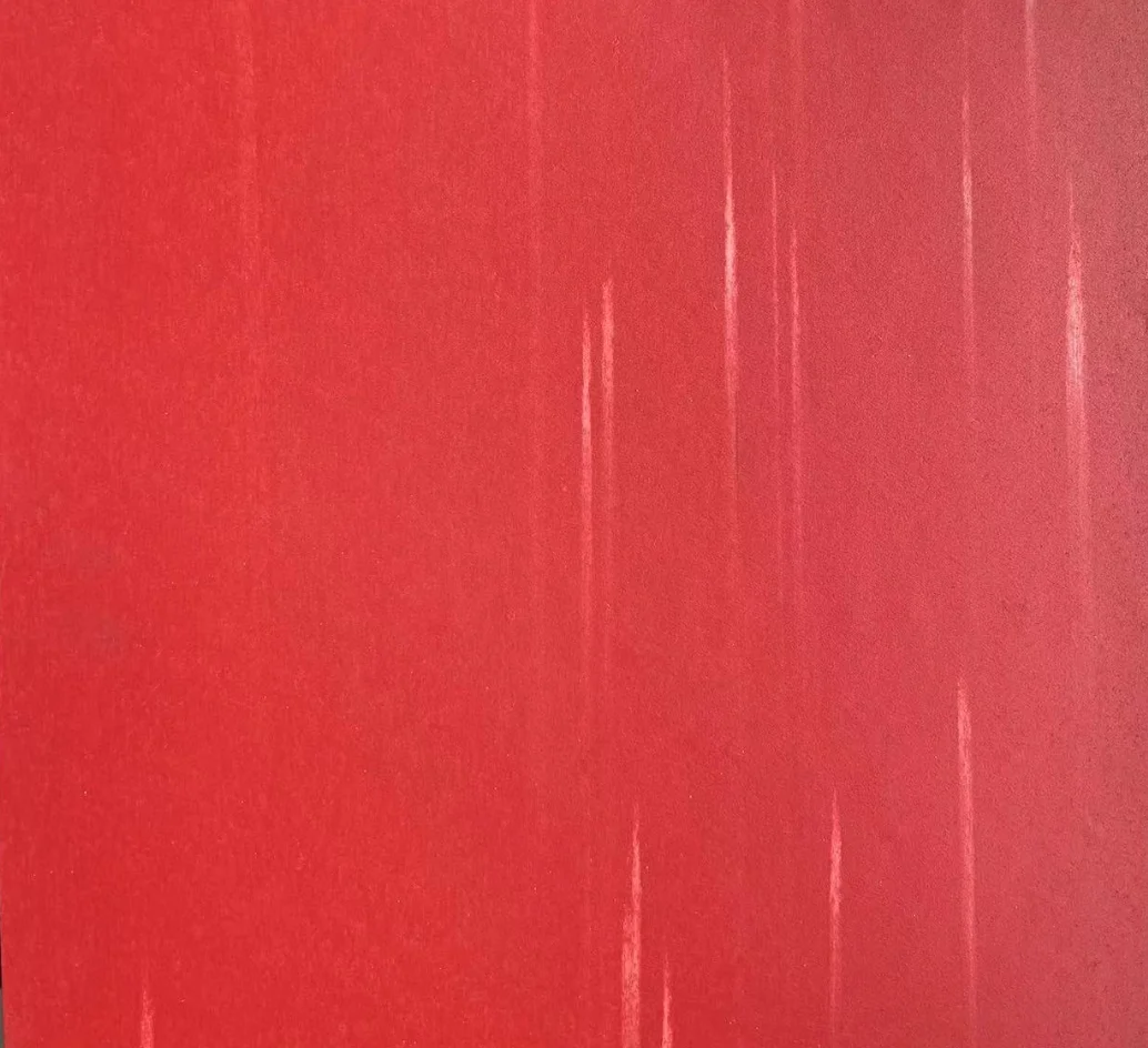 PVC FLOOR TILES Hospitals VINYL QUARTZ FLOOR Homogeneous Vinyl Flooring Sale Waterproof OEM Customized