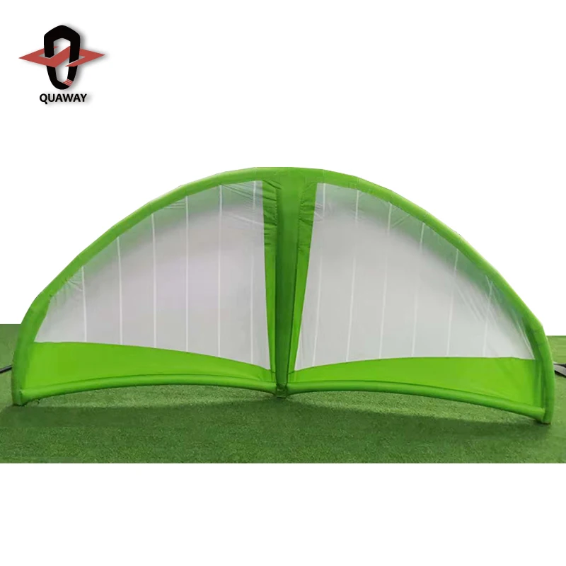 wingfoil -5 