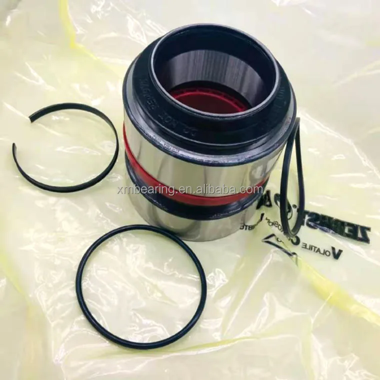 Truck Trailer Bearing 03434301900 03307304300 Wheel Bearing F-570530.H195 VKBA5473 03307304301 03307304302 SAF 3434301900