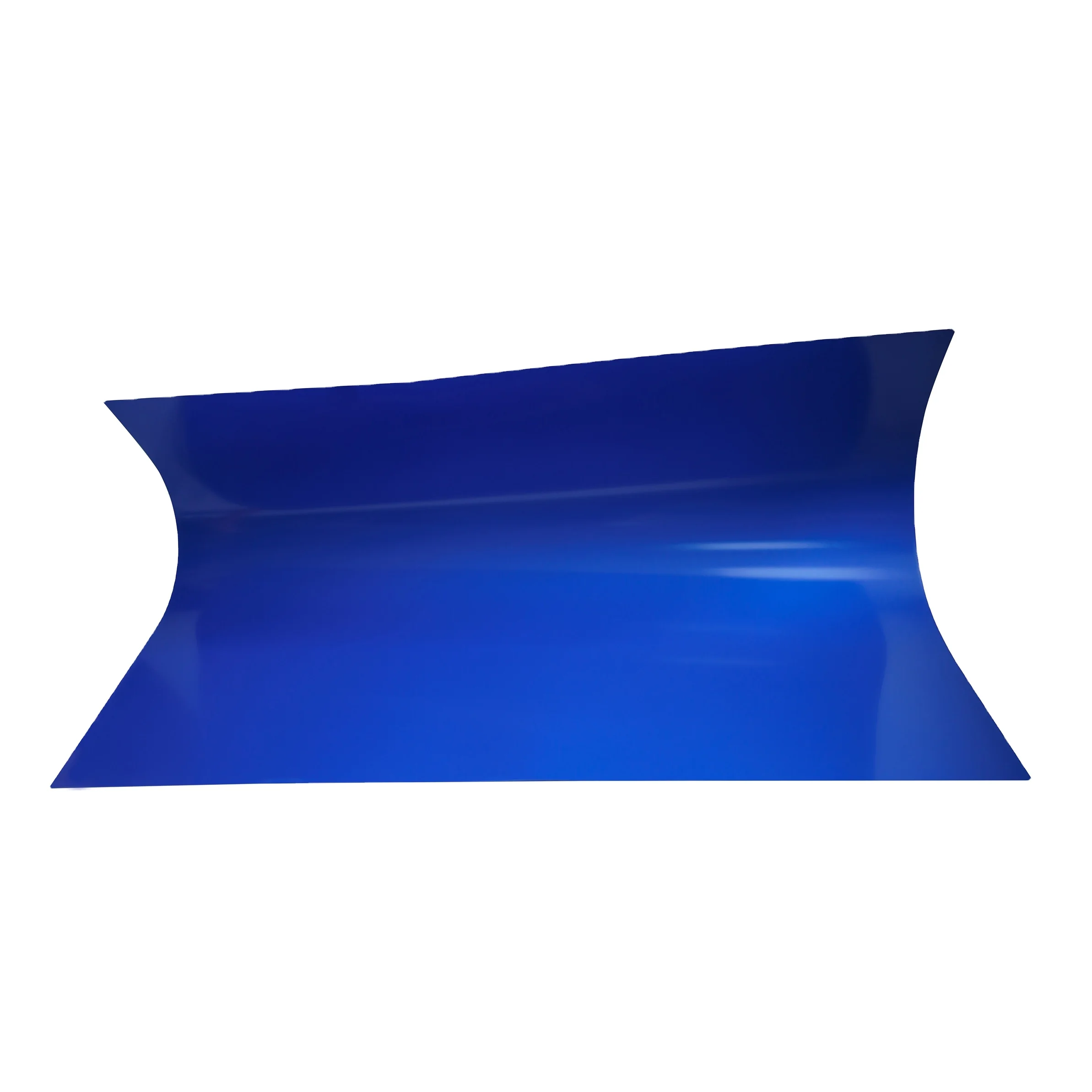 High Quality Offset Printing Thermal 0.30mm Thickness Ctp Plate