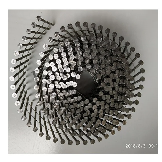 Филиппинская гарантия 50 лет, кровельный лист с каменным покрытием из Китая