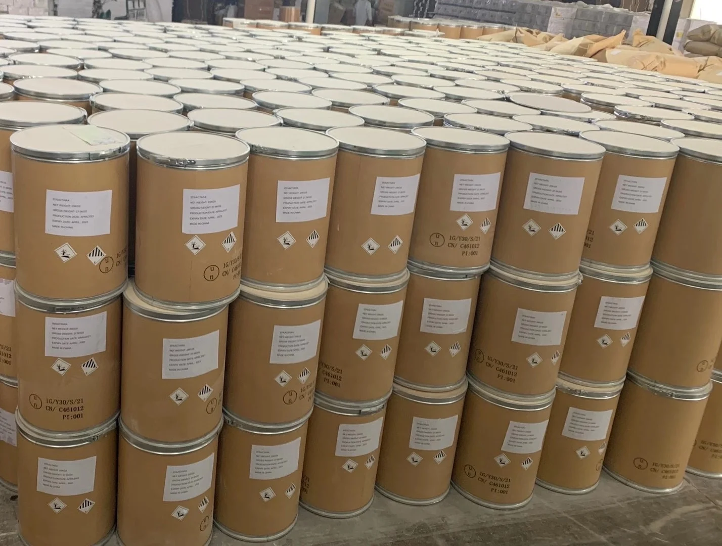 price pest control insektizid insecticide Thiamethoxam  98%tc 97%tc 25%wdg Thiamethoxam