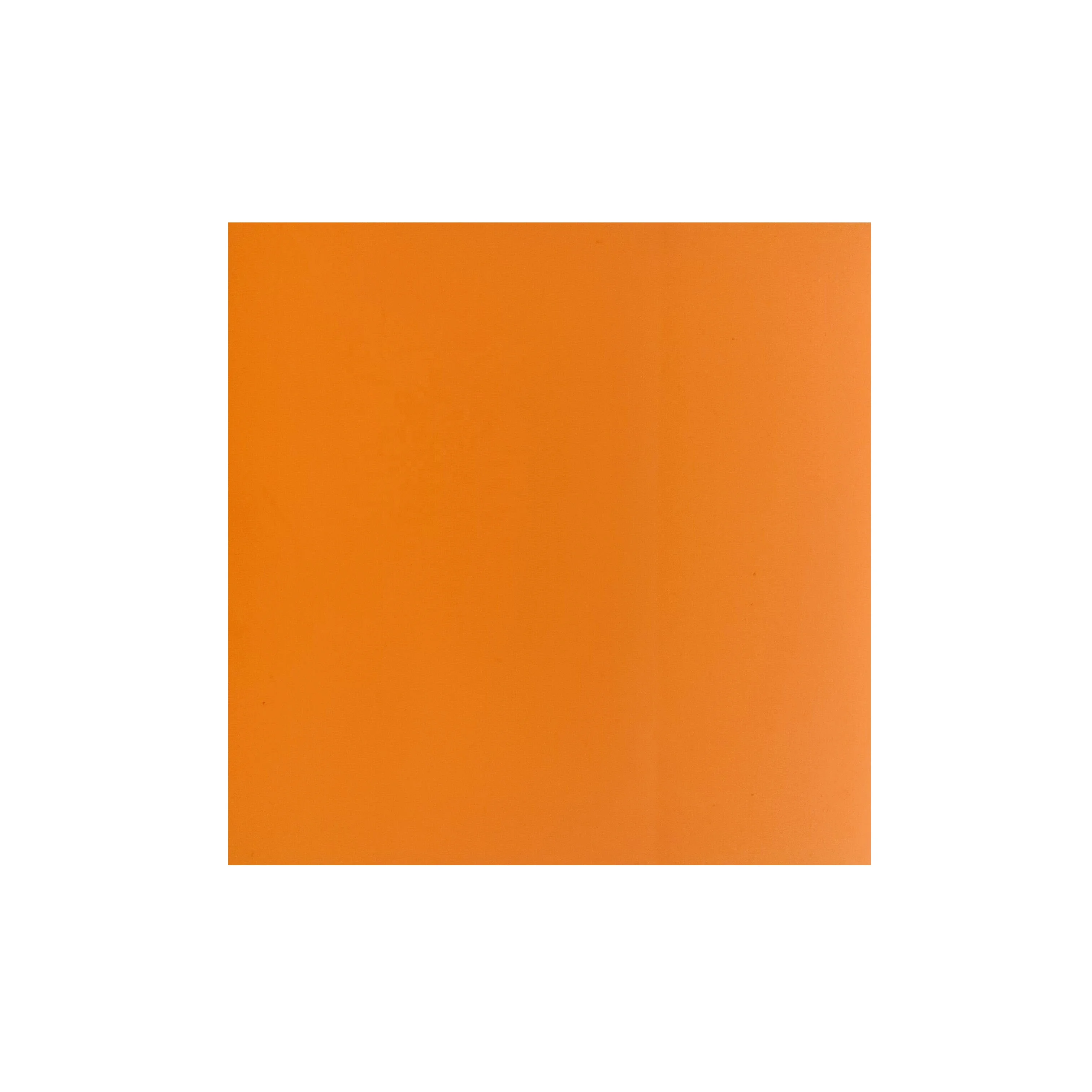 Transparent Colorful Pads Translucent Sticky Notes Memo for Office School Message Reminder