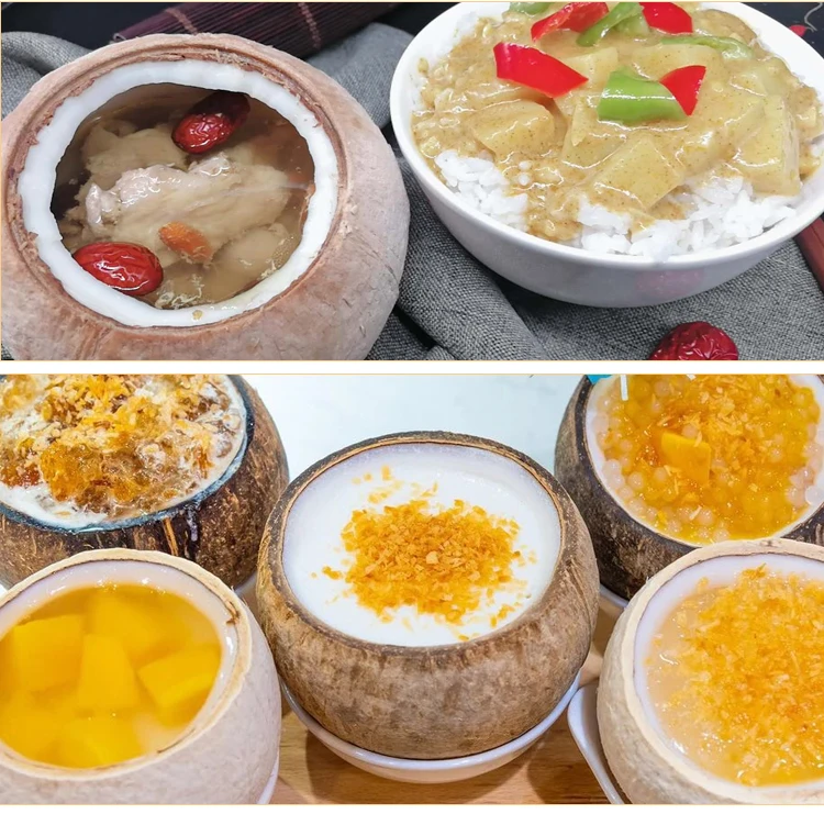 Automatic Commercial Coconut Hole Digging Machine Electric Coconut Hole Opening Machine