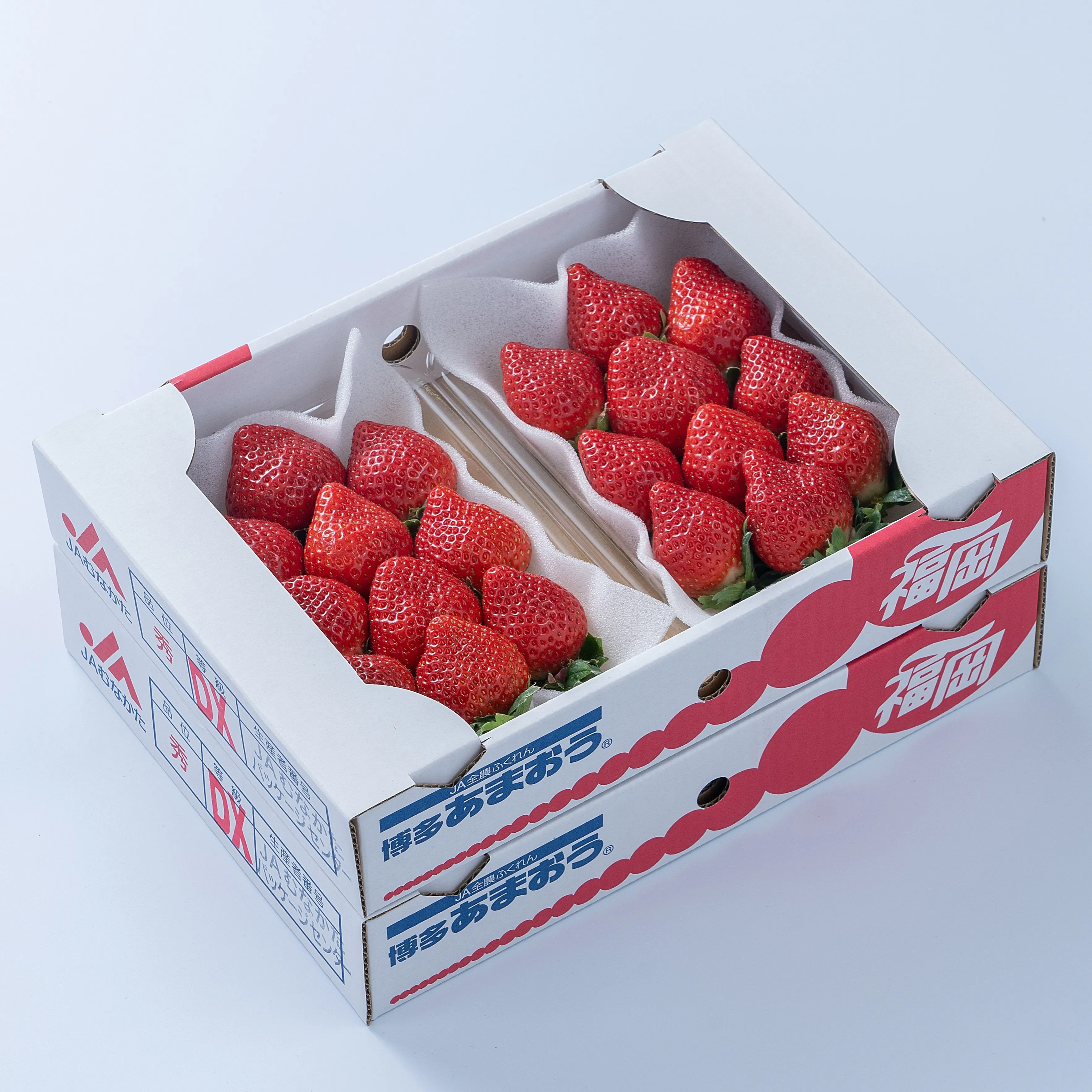 Отличная цена, ароматизатор, оптовая продажа, клубника, ферма