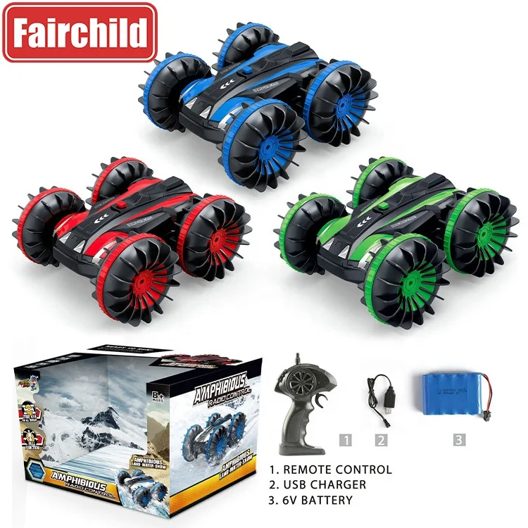 Автомобиль Drift 4Wd Remote 2021 Hsp Heavy Duty High Speed 360 R/C и грузовик Rc игрушечные автомобили