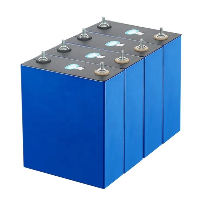 3.2v 50ah Lifepo4 50ah cell large capacity 3.2v 50ah lifepo4 battery