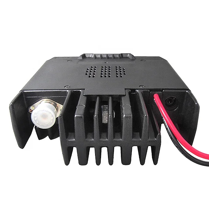 PRO Dual band GMRS Mobile Radio mobil 144/430Mhz Amateur Portable Radio long range CB Radio  ETMY  MT-690