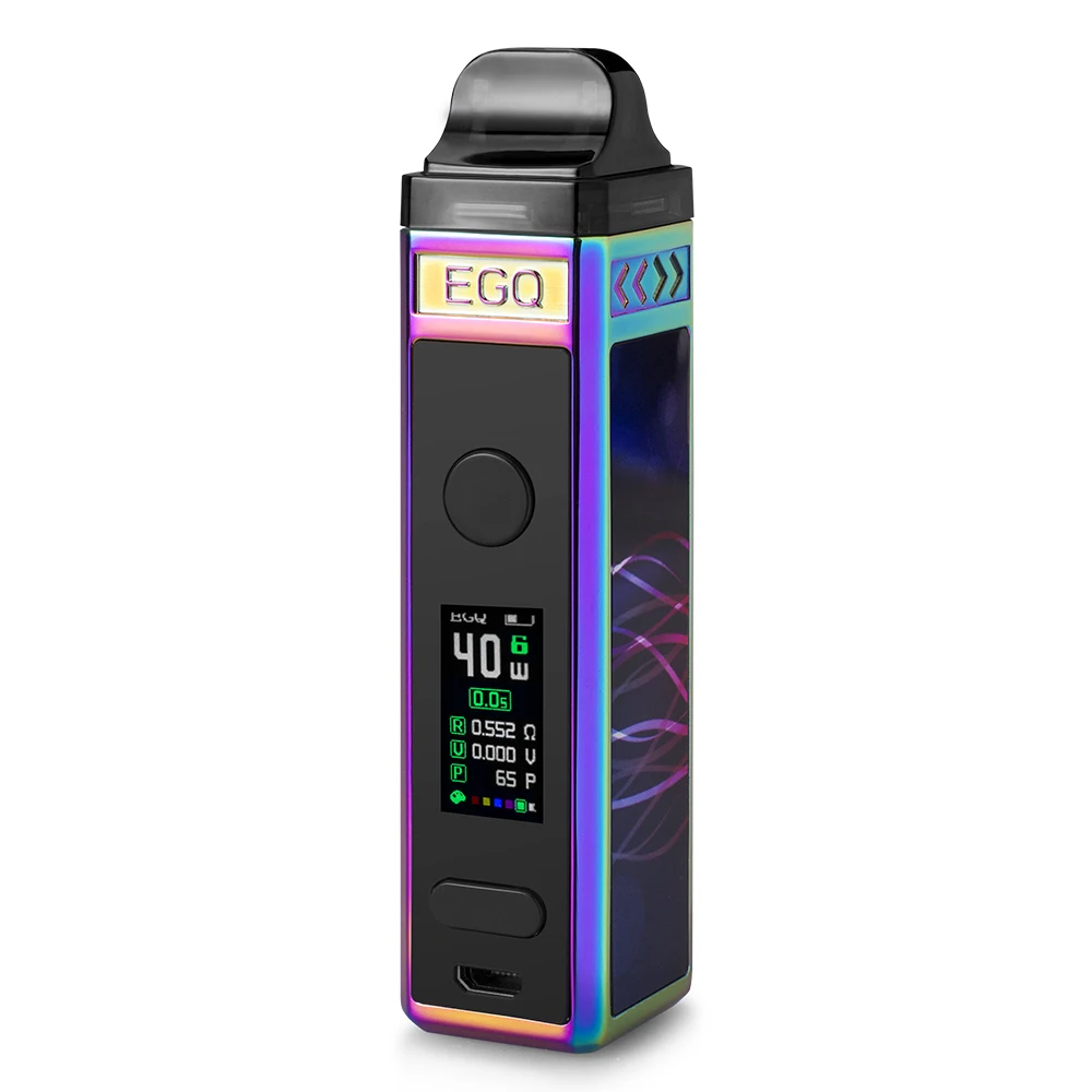 Top Quality vape pen stick with your