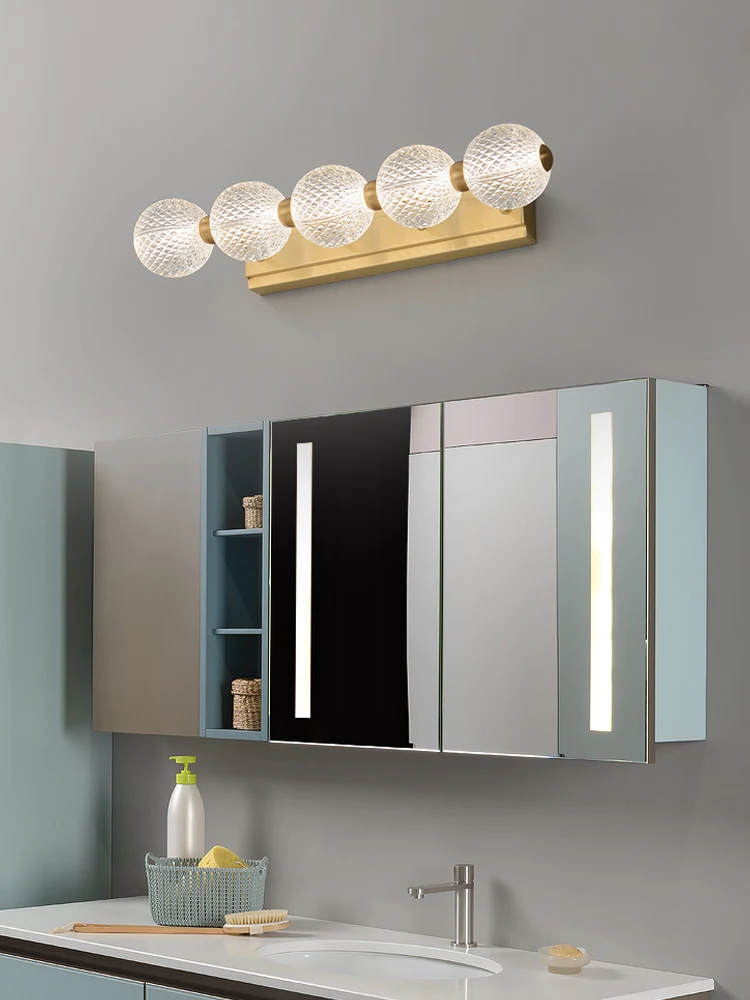 Manufacturer Nordic Modern Popular Golden Hotel Lights Indoor Wall Light Exterior Luxury Wall Lamp Chandelier Villa Loft