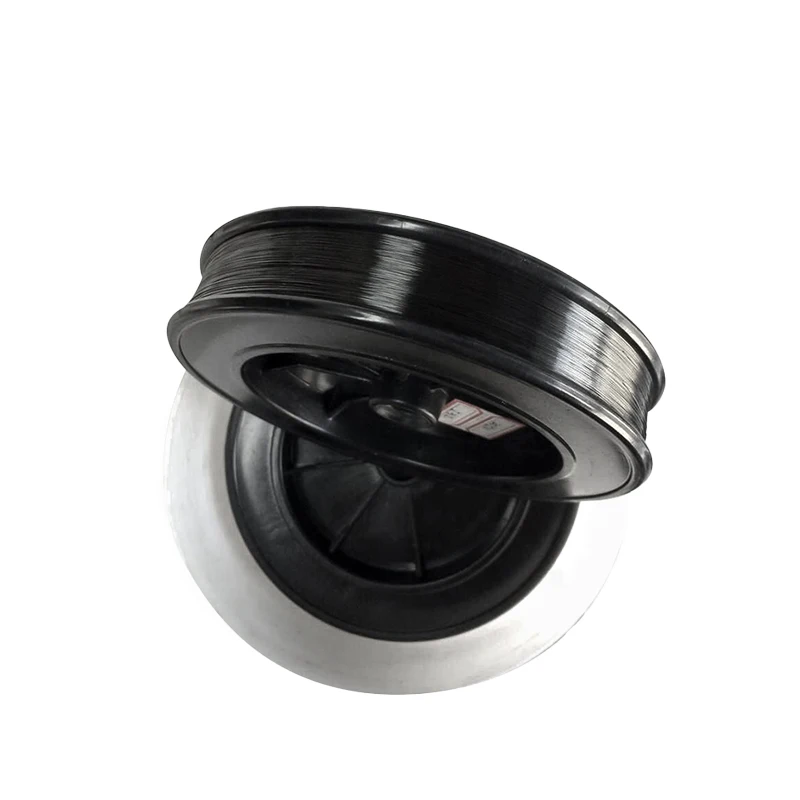 Металлическая молибденовая проволока gm 008 мм 018 мм для машины для резки молибденовой проволоки edm