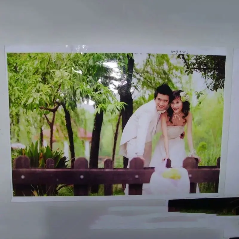 Cute Unique silicone blank acrylic rubber 3d polyresin soft pvc Cheap Custom Magnets magnet fridge