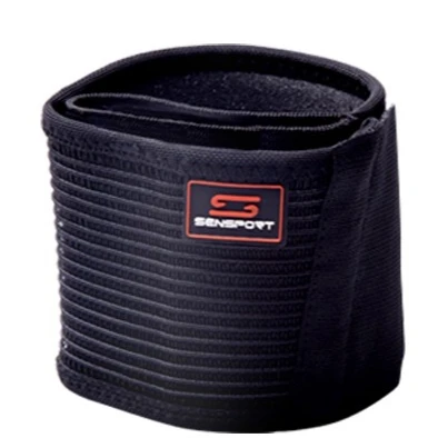 Weightlifting straps custom logo Training Wrist Support Braces Wraps Belt Protector Lifting Straps