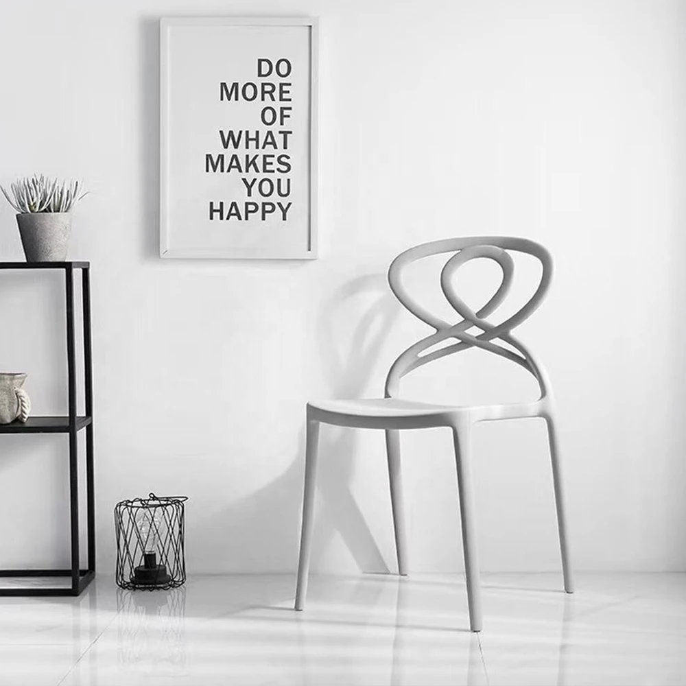 
Fancy Light Strong Chiavari Wedding Event Salon Chairs Colorful 