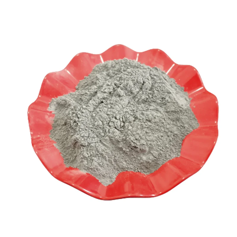 Precipitated Barium Sulphate (baso4)/barite For Drilling/ Sulfato De Bario Pigment