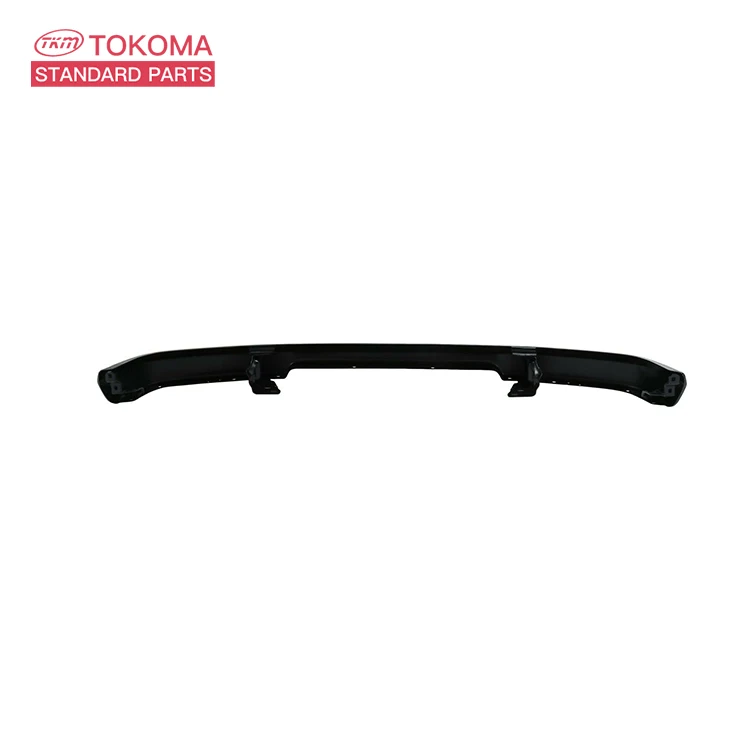 Car body Front Bumper Valance Trim For Ford F-250 Super Duty  Kit 2008 2009 2010  8C3Z17757CPTM