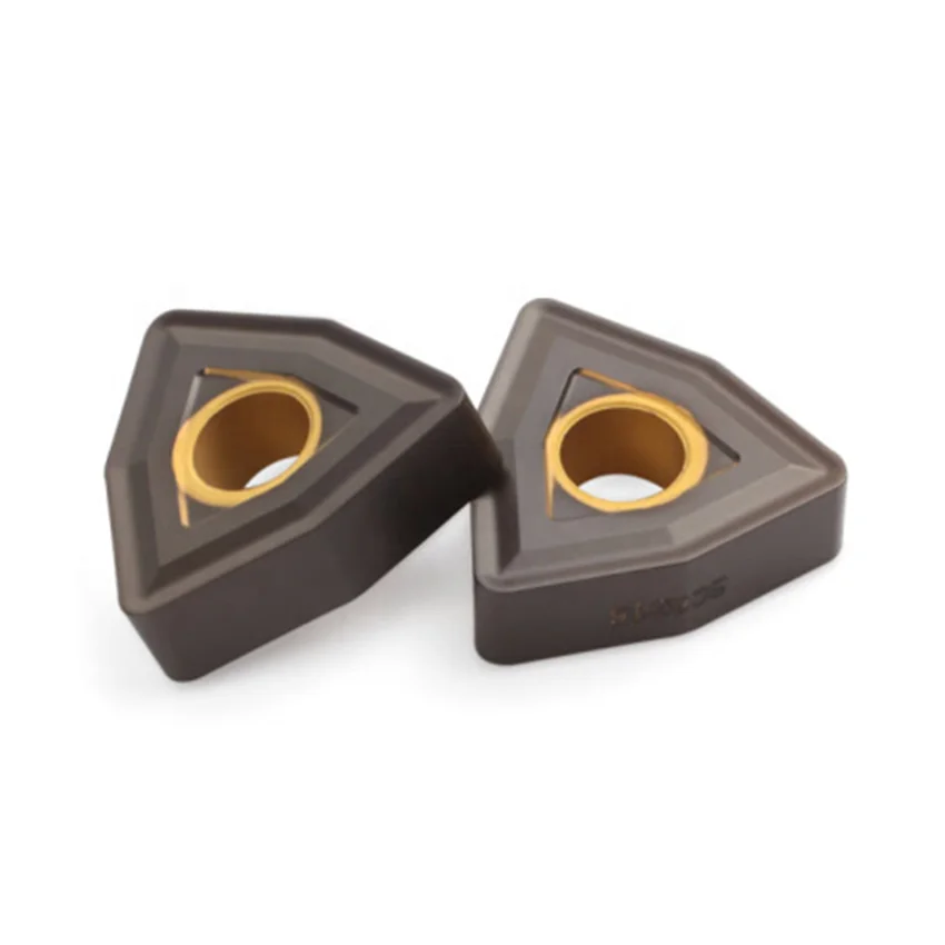 SKYWALKER WNMG080404-KG WNMG080408-KG WNMG080412-KG SC3015 WNMG 431/432/433 -KG SC3015 carbide inserts External Turning Tool