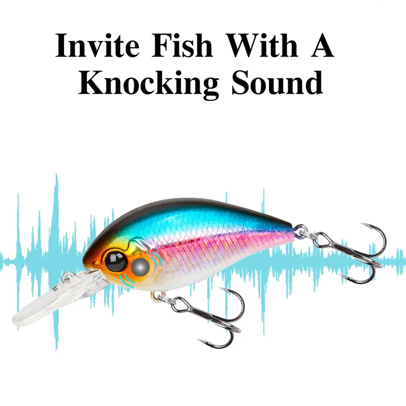 offshore fishing lure long lip rattling crank baits crank bait crankbait bass