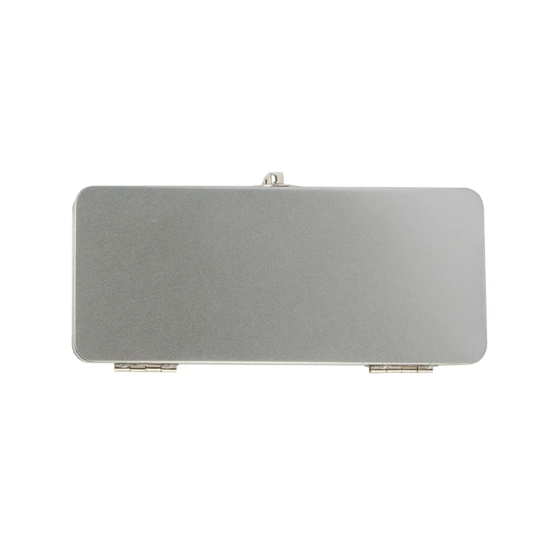 48-Color Watercolor Paint Set with Water Brush Pens & Drawing Pencil Starter Kit for Canvas Painting for school