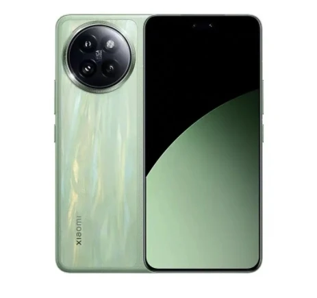 Смартфон Xiao mi Civi 4 Pro 5G, мощная камера для мобильного телефона, 6,55 дюймов, Snapdragon 8S Gen 3, двойная SIM-карта, 67 Вт, зарядное устройство