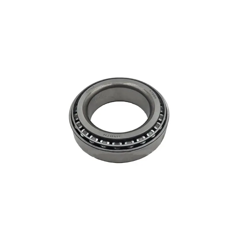 ZL50GN LW500FN XC MG Погрузчик Часть 800511379 строительной техники подшипник