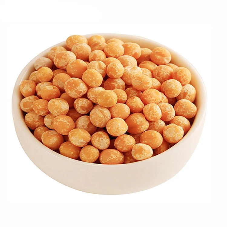 Bulk hydrolyzed pea protein wholesale pea protein powder 25kg