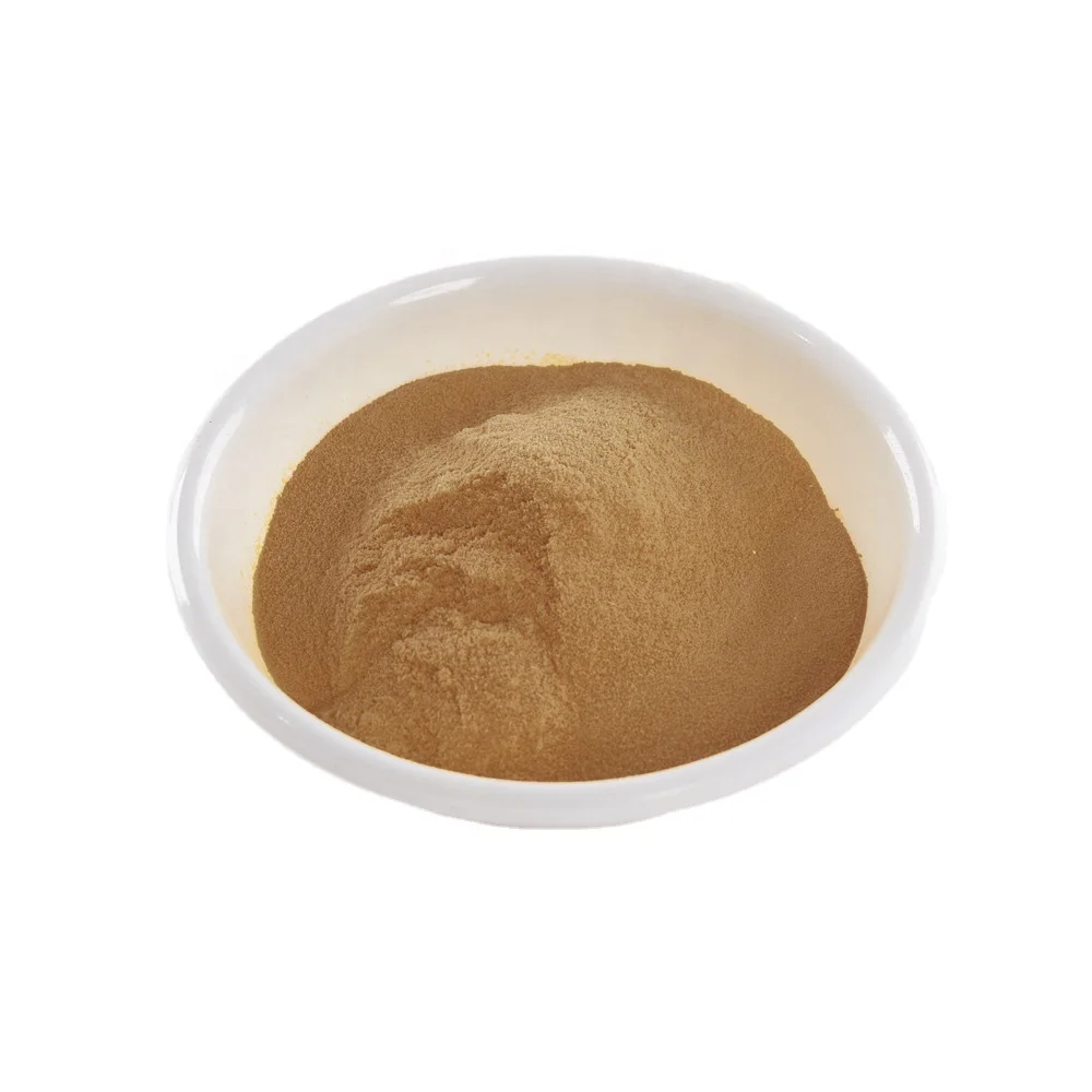 
Natural Epimedium Extract Powder Hot Selling Epimedium Extract Powder 10%~98% 