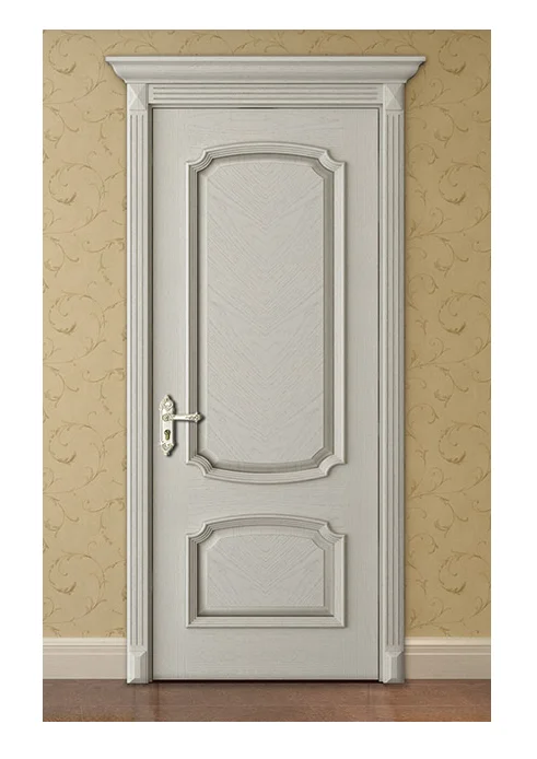 double front entry front doors with windows french main modern wooden door design