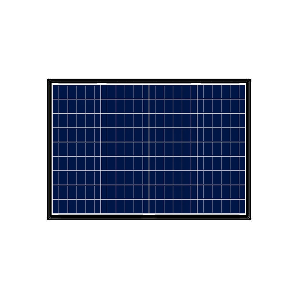 customized small size 5w 10w 20w 30w 40w 50w 75w 80w 30w 40 50 100 200 watt 12v mini poly solar panel