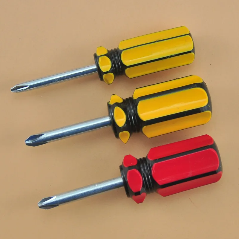 Лучшая точность маленькая отвертка phillips mini