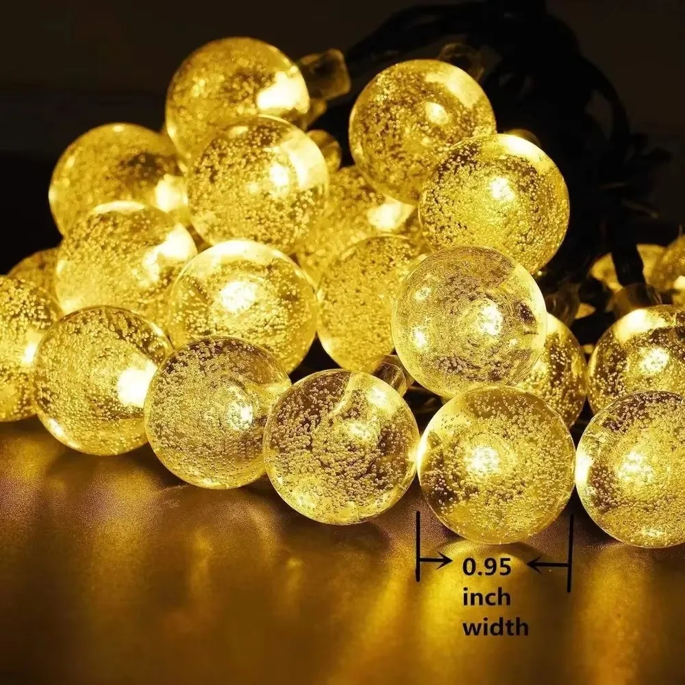 Factory Direct Sale IP65 Decoration Cold White Led Light With Usb Cable