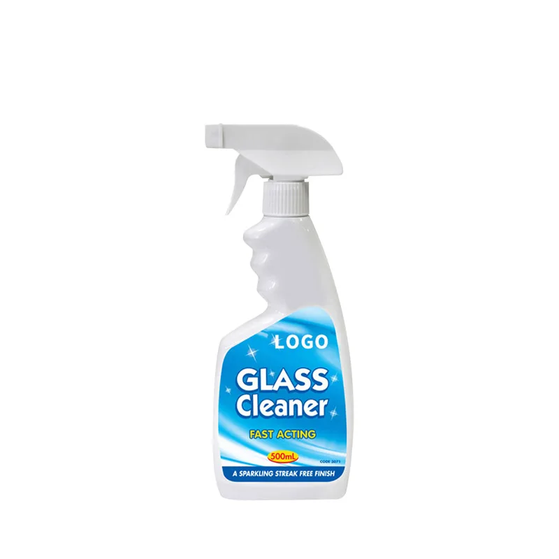 Car & Electronic Multi-Purpose Cleaner: powerful Degreaser for Versatile Cleaning Needs