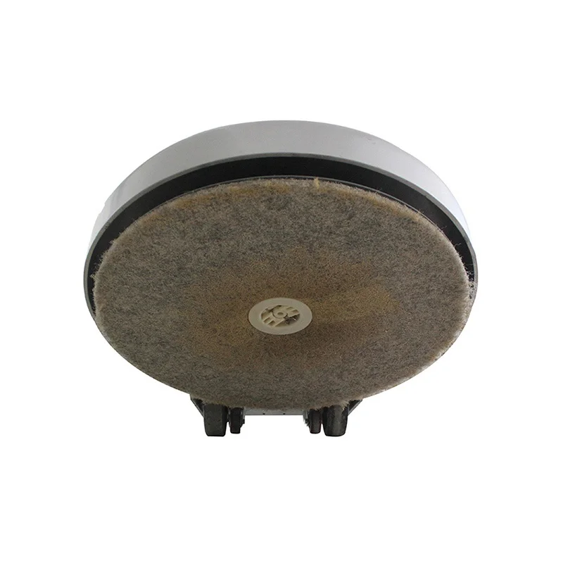 high tech grinding 700HP  high speed polisher machine for sale